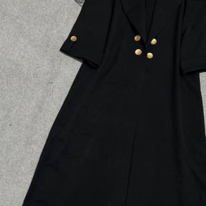 خرید انلاین مانتو بلند مه گل