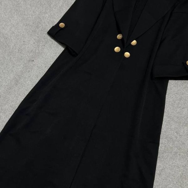 مانتو بلند مه گل