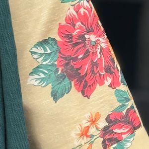 خرید اینترنتی مانتو ایتالیایی گلرخ