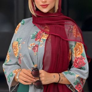 فروش اینترنتی مانتو ایتالیایی گلرخ