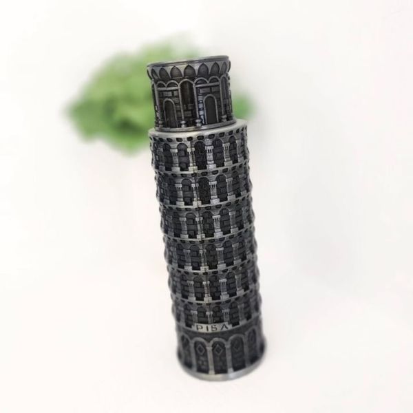 ادکلن پیزا لطافه اورجینال کددار Lattafa - Pisa -Edp-100ml