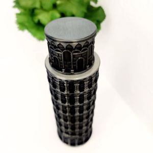 قیمت ادکلن پیزا لطافه اورجینال کددار Lattafa - Pisa -Edp-100ml