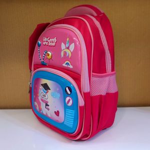 فروش اینترنتی کوله پشتی فانتزی اسب تکساخ