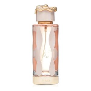 قیمت Lattafa Perfumes - Teriaq لطافه تریاک اصل
