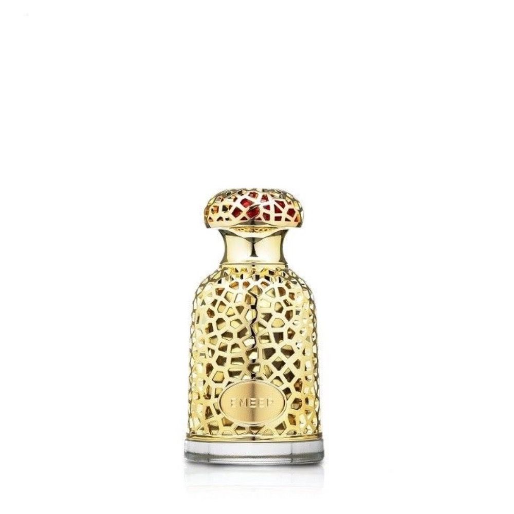 خرید آنلاین عطر ادکلن امیر لطافه اورجینال Lattafa Emeer