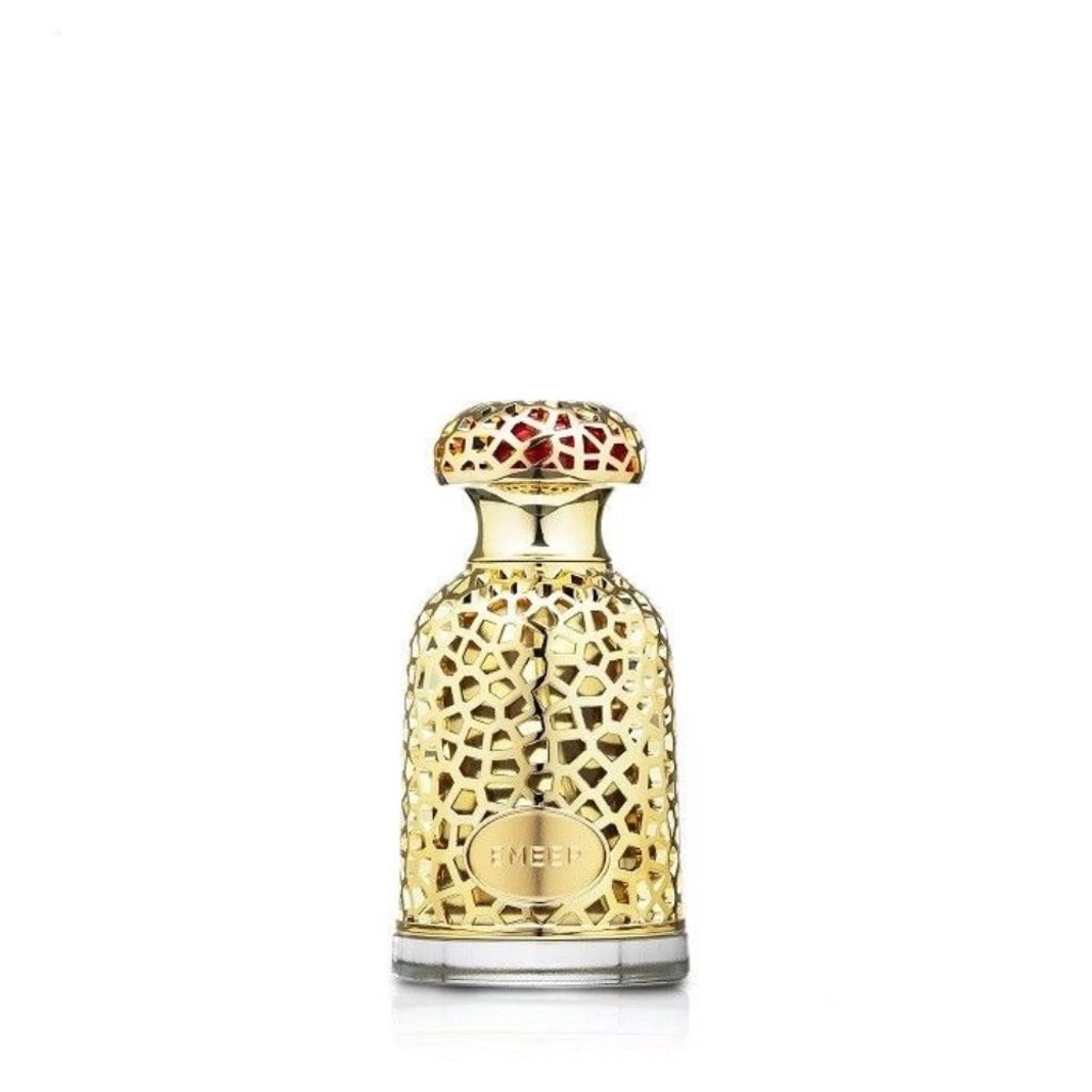 خرید آنلاین عطر ادکلن امیر لطافه اورجینال Lattafa Emeer