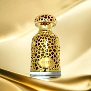قیمت عطر ادکلن امیر لطافه اورجینال Lattafa Emeer