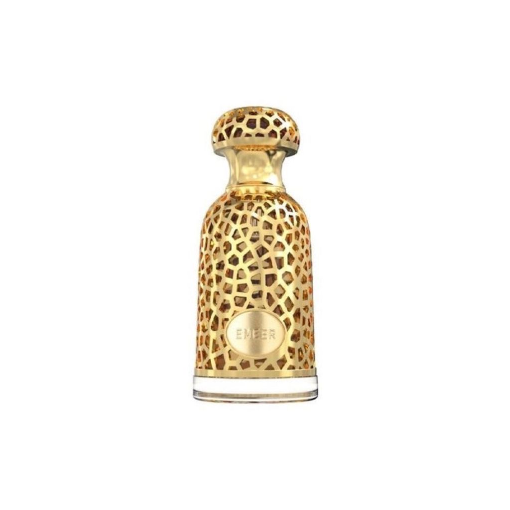 خرید آنلاین عطر ادکلن امیر لطافه اورجینال Lattafa Emeer
