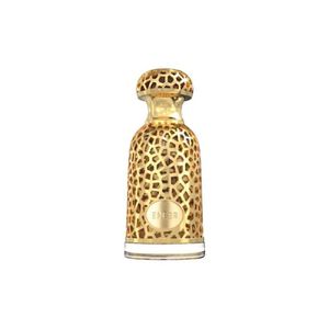 خرید آنلاین عطر ادکلن امیر لطافه اورجینال Lattafa Emeer