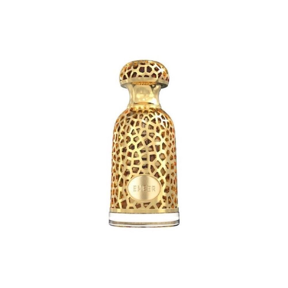 قیمت ارزان عطر ادکلن امیر لطافه اورجینال Lattafa Emeer