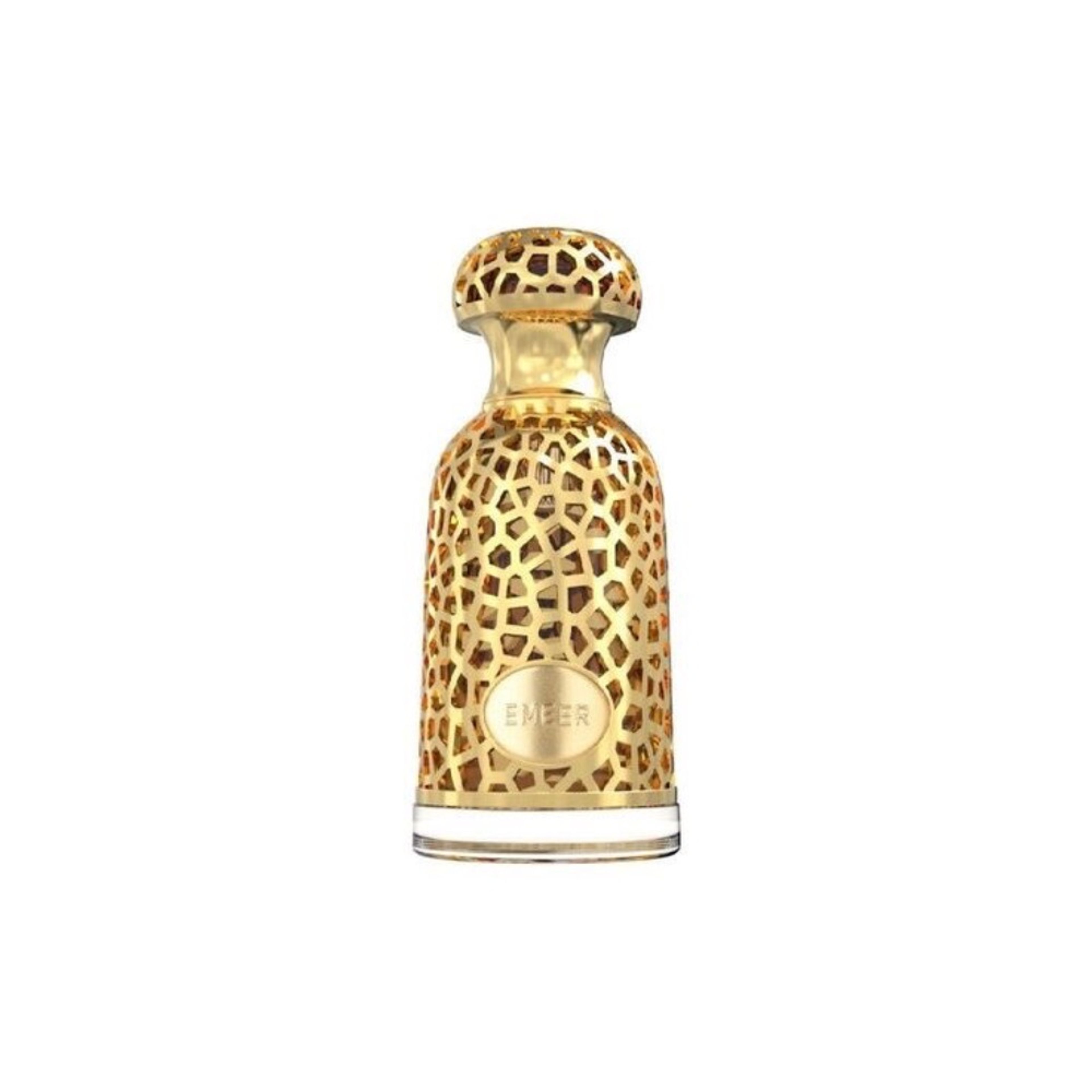 قیمت ارزان عطر ادکلن امیر لطافه اورجینال Lattafa Emeer