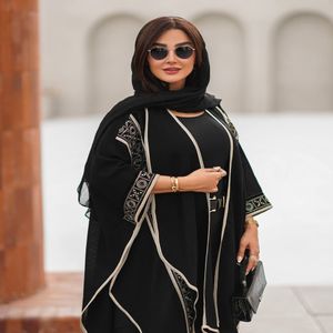 خرید اینترنتی قیمت مانتو مجلسی زنانه قواره بزرگ