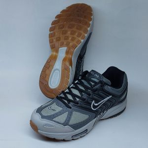 قیمت کتونی نایک زوم پگاسوس طرح جدید Nike Zoom Pegasus