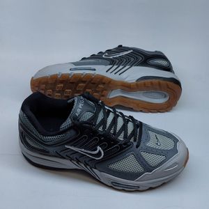 خرید اینترنتی کتونی نایک زوم پگاسوس طرح جدید Nike Zoom Pegasus