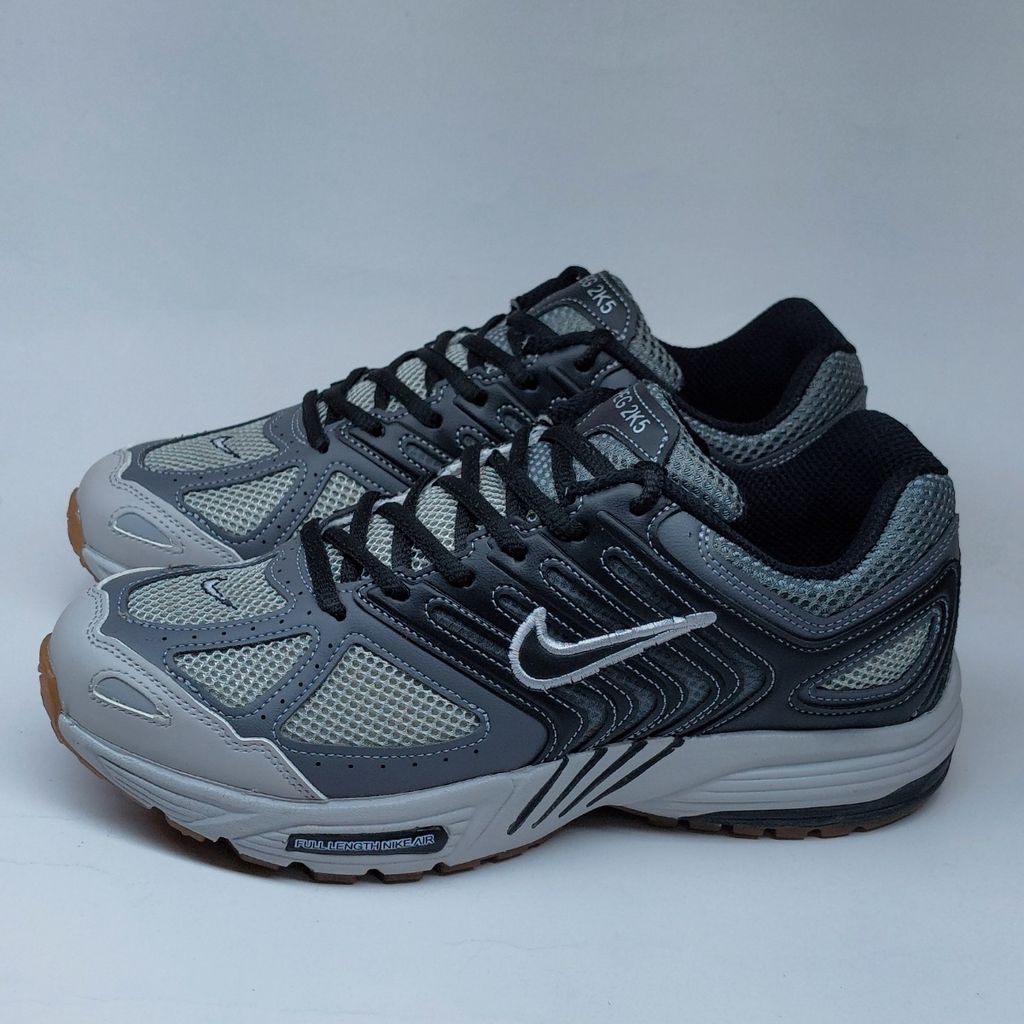 قیمت ارزان کتونی نایک زوم پگاسوس طرح جدید Nike Zoom Pegasus