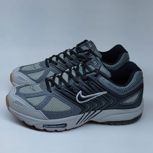 قیمت ارزان کتونی نایک زوم پگاسوس طرح جدید Nike Zoom Pegasus
