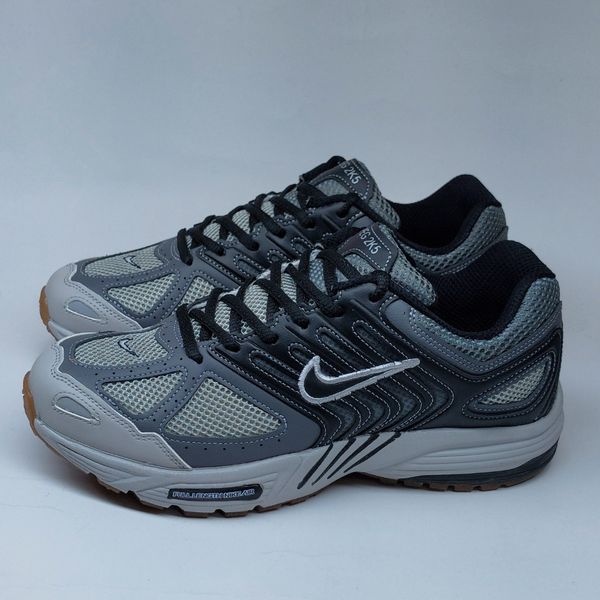کتونی نایک زوم پگاسوس طرح جدید Nike Zoom Pegasus