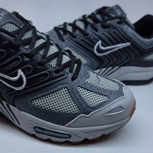 خرید انلاین کتونی نایک زوم پگاسوس طرح جدید Nike Zoom Pegasus