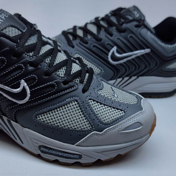 کتونی نایک زوم پگاسوس طرح جدید Nike Zoom Pegasus