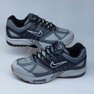 قیمت کتونی نایک زوم پگاسوس طرح جدید Nike Zoom Pegasus