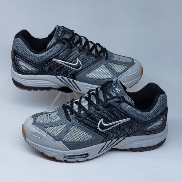 کتونی نایک زوم پگاسوس طرح جدید Nike Zoom Pegasus