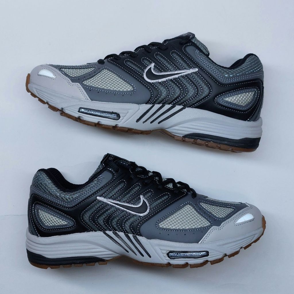 خرید اینترنتی کتونی نایک زوم پگاسوس طرح جدید Nike Zoom Pegasus