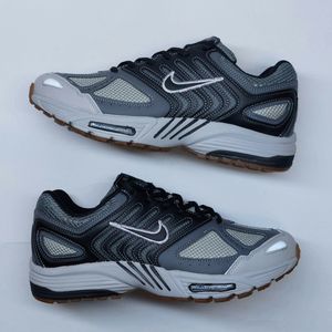 خرید اینترنتی کتونی نایک زوم پگاسوس طرح جدید Nike Zoom Pegasus