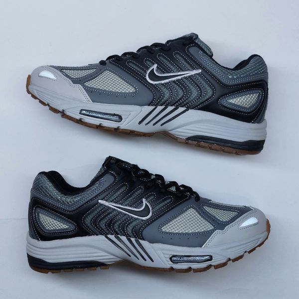 کتونی نایک زوم پگاسوس طرح جدید Nike Zoom Pegasus