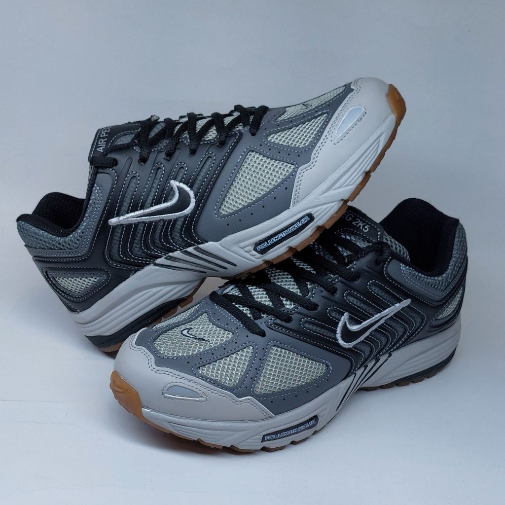 خرید انلاین کتونی نایک زوم پگاسوس طرح جدید Nike Zoom Pegasus
