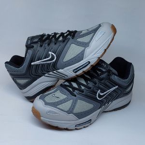 خرید انلاین کتونی نایک زوم پگاسوس طرح جدید Nike Zoom Pegasus