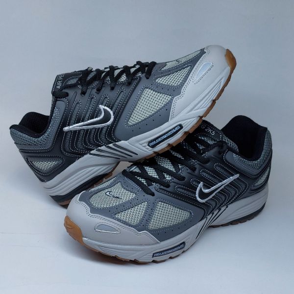 کتونی نایک زوم پگاسوس طرح جدید Nike Zoom Pegasus
