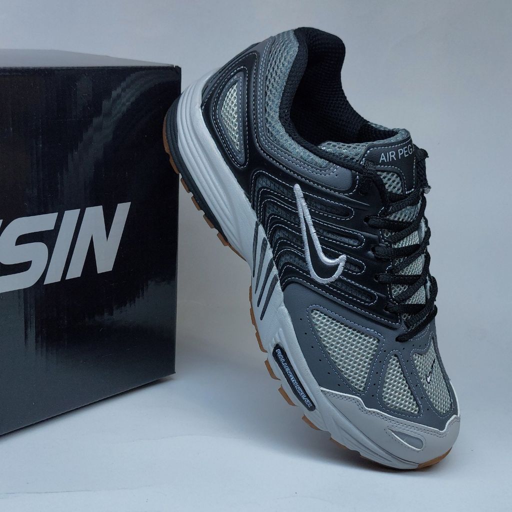 فروش اینترنتی کتونی نایک زوم پگاسوس طرح جدید Nike Zoom Pegasus