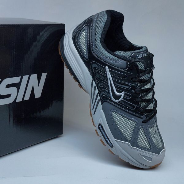کتونی نایک زوم پگاسوس طرح جدید Nike Zoom Pegasus