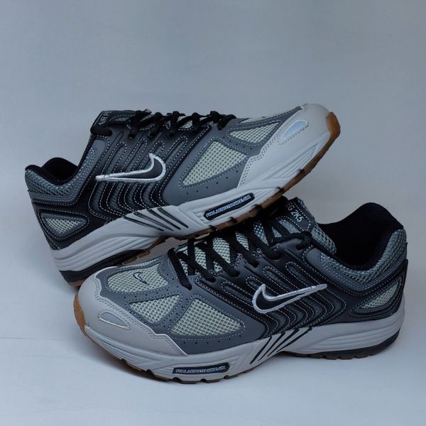 کتونی نایک زوم پگاسوس طرح جدید Nike Zoom Pegasus