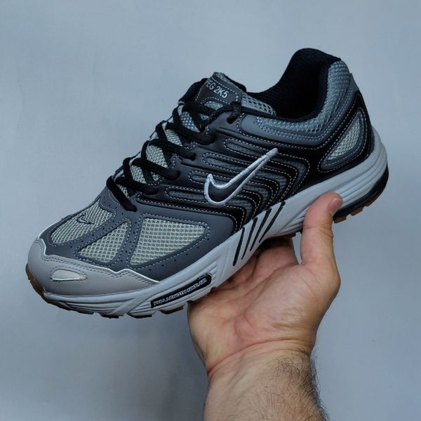 کتونی نایک زوم پگاسوس طرح جدید Nike Zoom Pegasus