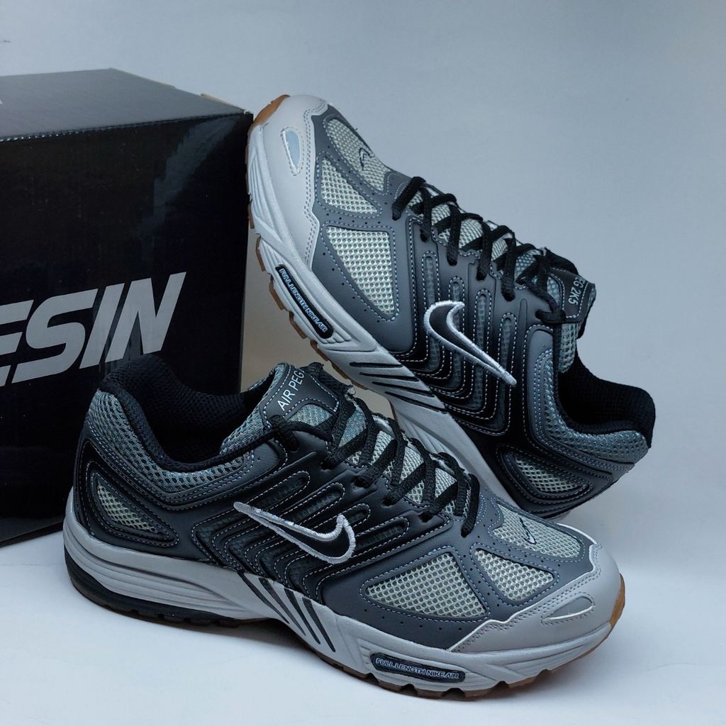 خرید اینترنتی کتونی نایک زوم پگاسوس طرح جدید Nike Zoom Pegasus