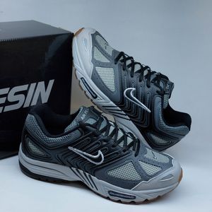 خرید اینترنتی کتونی نایک زوم پگاسوس طرح جدید Nike Zoom Pegasus
