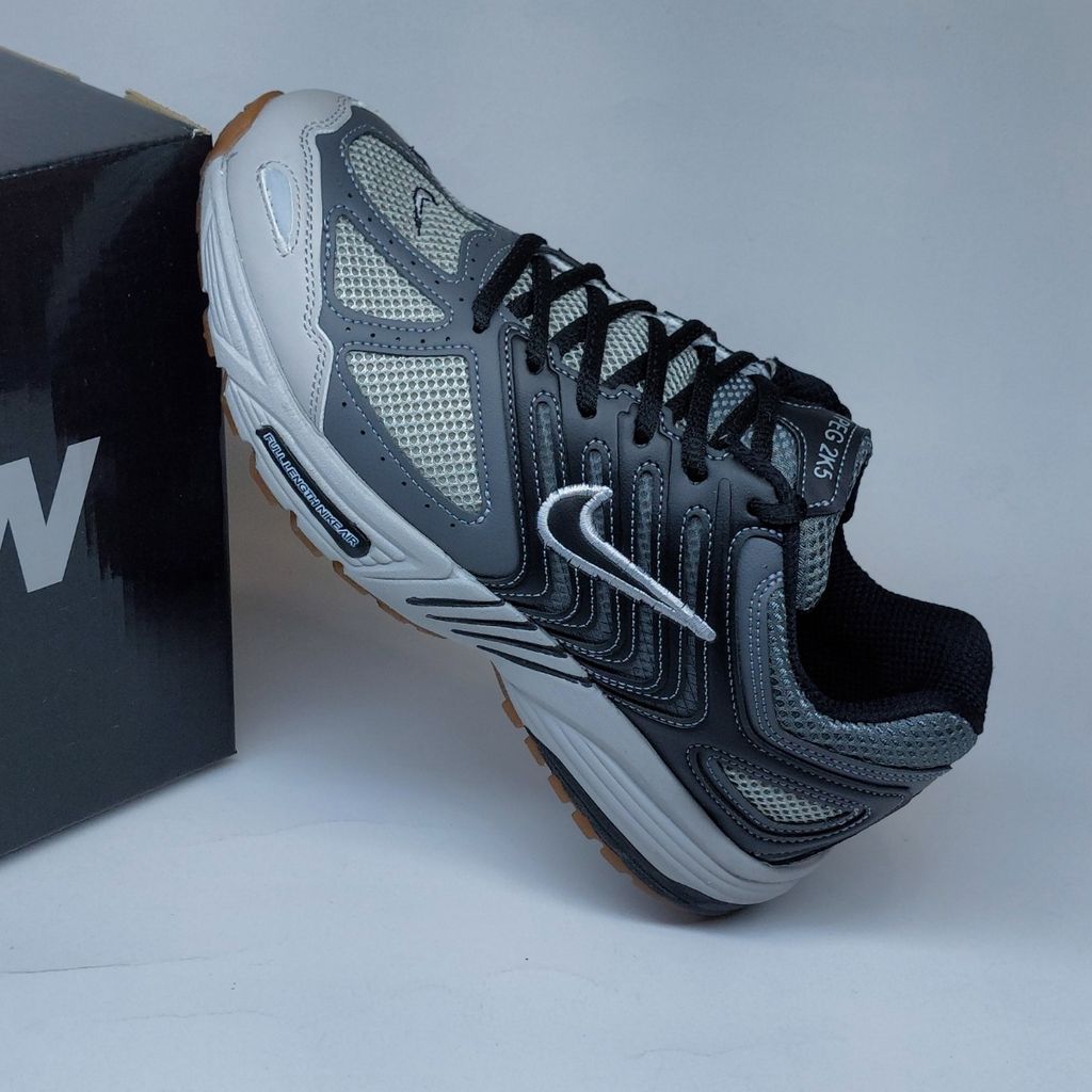 مشخصات کتونی نایک زوم پگاسوس طرح جدید Nike Zoom Pegasus