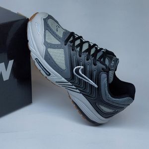 مشخصات کتونی نایک زوم پگاسوس طرح جدید Nike Zoom Pegasus