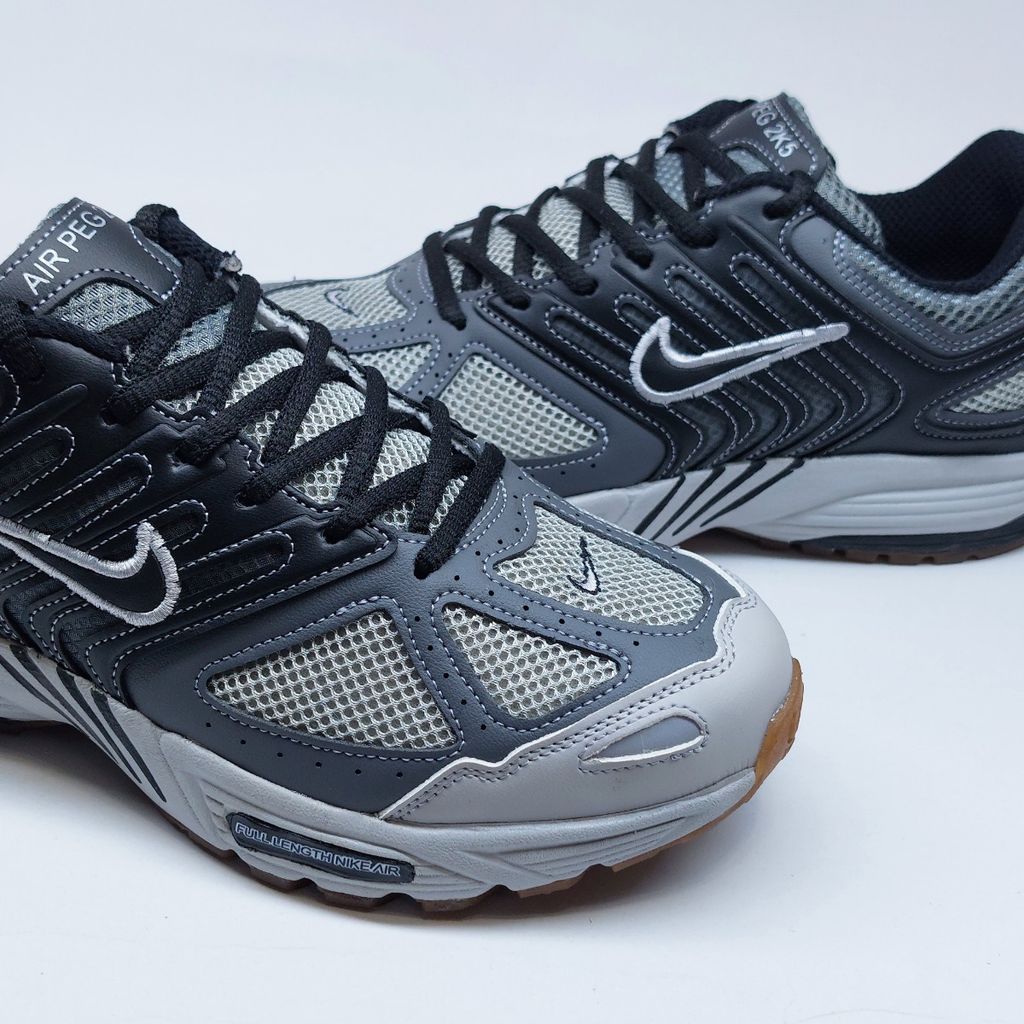 خرید انلاین کتونی نایک زوم پگاسوس طرح جدید Nike Zoom Pegasus