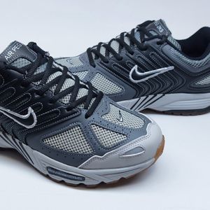 خرید انلاین کتونی نایک زوم پگاسوس طرح جدید Nike Zoom Pegasus