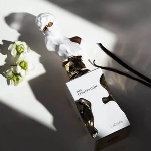 خرید آنلاین عطر ادکلن هر کانفشن اصلی Her Confession
