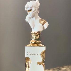 خرید آنلاین عطر ادکلن هر کانفشن اصلی Her Confession