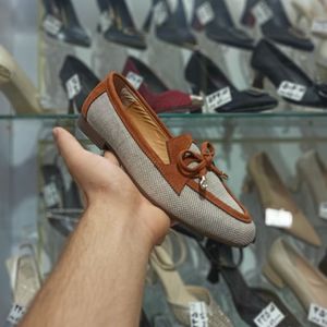 قیمت کفش کالج زنانه