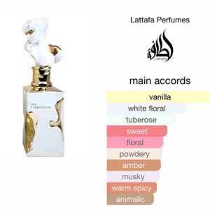 خرید انلاین عطر ادکلن هر کانفشن اورجینال Her Confession