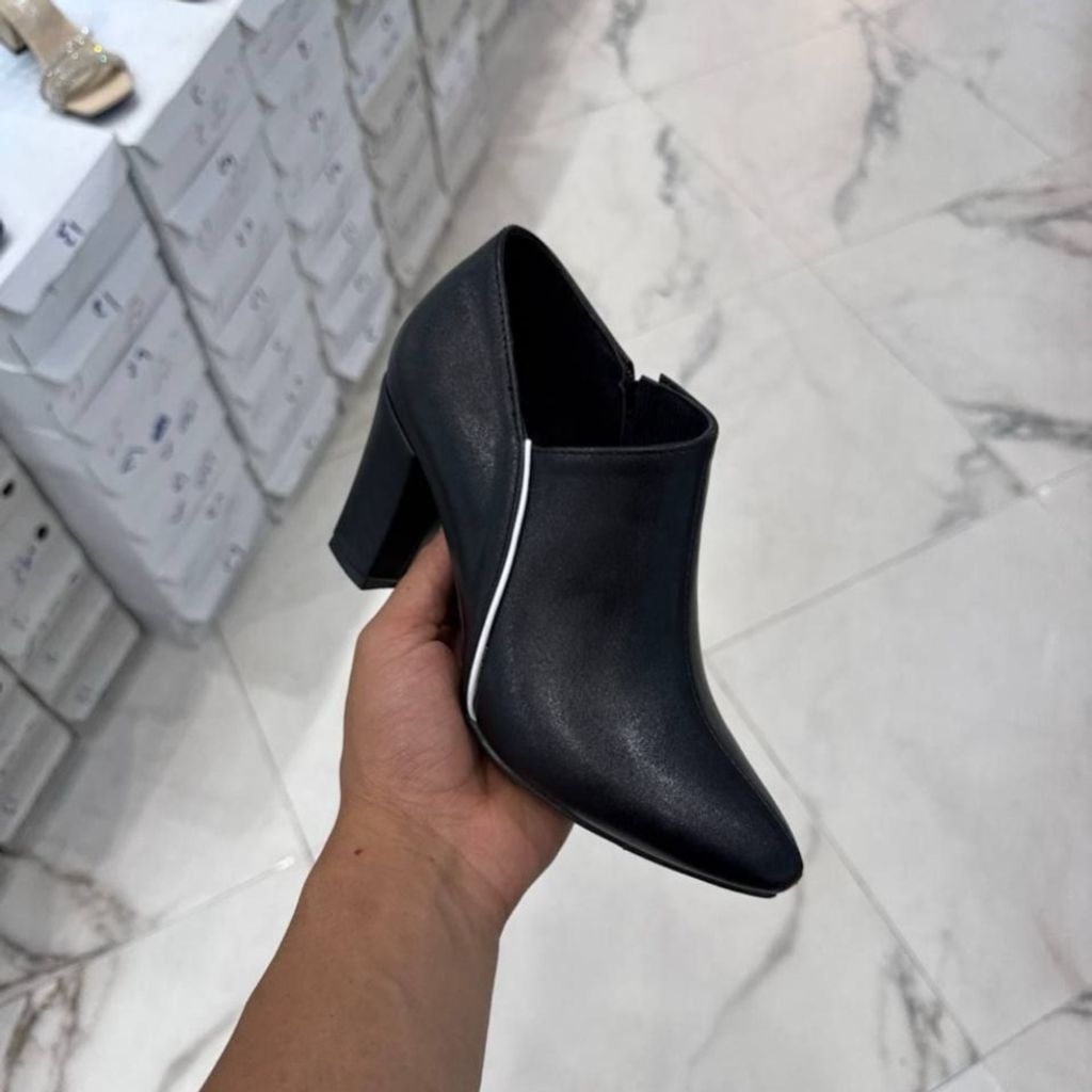 خرید آنلاین کفش مدل پارلا زنانه