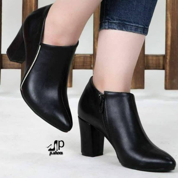 کفش مدل پارلا زنانه