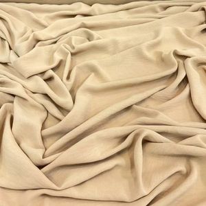 خرید اینترنتی پارچه تابستانی ابر و بادی 1