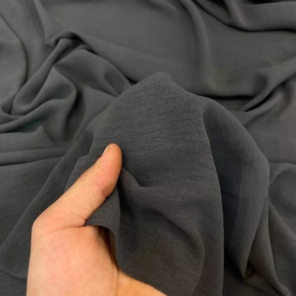 پارچه تابستانی ابر و بادی 2