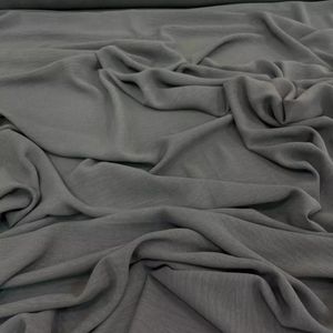 قیمت پارچه تابستانی ابر و بادی 2